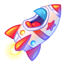 Sticker 🎁 Gift Emojis by @newgift