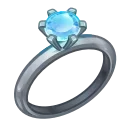 Video sticker 💍 Gift Emojis by @ne...