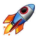 Video sticker 🚀 Gift Emojis by @ne...