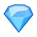 Video sticker 💎 Gift Emojis by @ne...