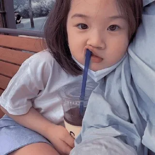 Telegram sticker 👀 ❍⏤‌•꯭꯭𝙈𝙍 𓄂𝙃𝙀𝘼𝙍𝙏⏎𝙆𝙄𝙇𝙇𝙀𝙍᭄𝙑𝙄𝙅𝙅𝙐 𓆪