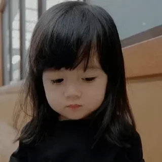 Sticker ☘ ❍⏤‌•꯭꯭𝙈𝙍 𓄂𝙃𝙀𝘼𝙍𝙏⏎𝙆𝙄𝙇𝙇𝙀𝙍᭄𝙑𝙄𝙅𝙅𝙐 𓆪