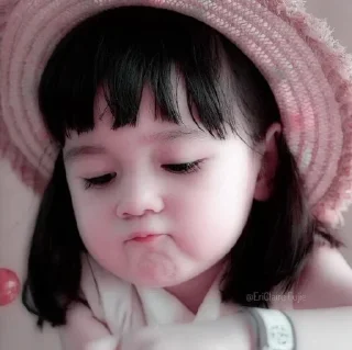 Video sticker 🥲 ❍⏤‌•꯭꯭𝙈𝙍 𓄂𝙃𝙀𝘼𝙍𝙏⏎𝙆𝙄𝙇𝙇𝙀𝙍᭄𝙑𝙄𝙅𝙅𝙐 𓆪