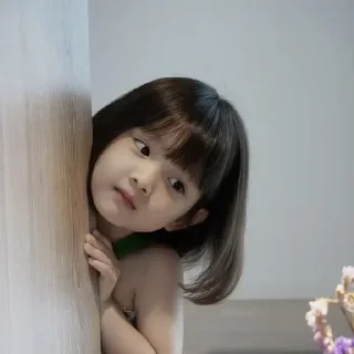 Video sticker 👀 ❍⏤‌•꯭꯭𝙈𝙍 𓄂𝙃𝙀𝘼𝙍𝙏⏎𝙆𝙄𝙇𝙇𝙀𝙍᭄𝙑𝙄𝙅𝙅𝙐 𓆪