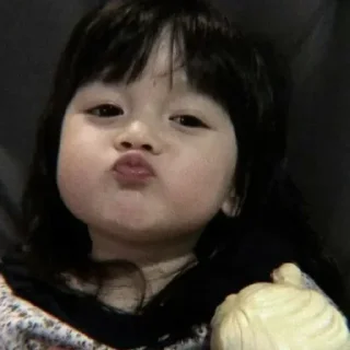 Telegram sticker ☘ ❍⏤‌•꯭꯭𝙈𝙍 𓄂𝙃𝙀𝘼𝙍𝙏⏎𝙆𝙄𝙇𝙇𝙀𝙍᭄𝙑𝙄𝙅𝙅𝙐 𓆪