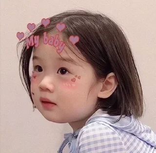 Telegram sticker 💓 ❍⏤‌•꯭꯭𝙈𝙍 𓄂𝙃𝙀𝘼𝙍𝙏⏎𝙆𝙄𝙇𝙇𝙀𝙍᭄𝙑𝙄𝙅𝙅𝙐 𓆪