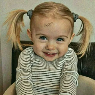 Telegram sticker ☺️ ❍⏤‌•꯭꯭𝙈𝙍 𓄂𝙃𝙀𝘼𝙍𝙏⏎𝙆𝙄𝙇𝙇𝙀𝙍᭄𝙑𝙄𝙅𝙅𝙐 𓆪