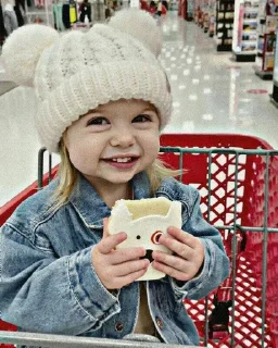 Video sticker 👼 ❍⏤‌•꯭꯭𝙈𝙍 𓄂𝙃𝙀𝘼𝙍𝙏⏎𝙆𝙄𝙇𝙇𝙀𝙍᭄𝙑𝙄𝙅𝙅𝙐 𓆪