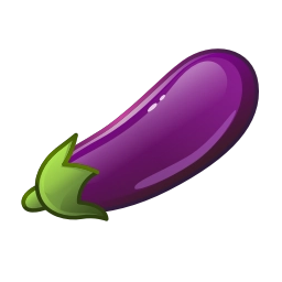 Sticker 🚀 Stellar Rocket