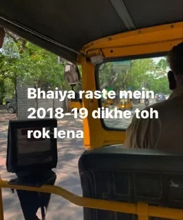 Телеграм стикер 🌟 @MEisDEAD ᴛʜᴏᴜɢʜᴛ𝟸 @SpectraStickers