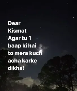 Video sticker 🌟 @MEisDEAD ᴛʜᴏᴜɢʜᴛ𝟸 @SpectraStickers