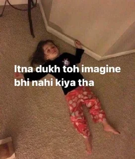 Телеграм стикер 🌟 @MEisDEAD ᴛʜᴏᴜɢʜᴛ𝟸 @SpectraStickers