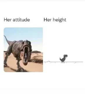 Телеграм стикер 🌟 @MEisDEAD ᴛʜᴏᴜɢʜᴛ𝟸 @SpectraStickers