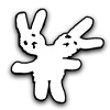 Sticker ❤️ OAO «tribal»
@kpacu8o x @n9l6u