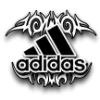 Video sticker ❤️ OAO «tribal»
@kp...