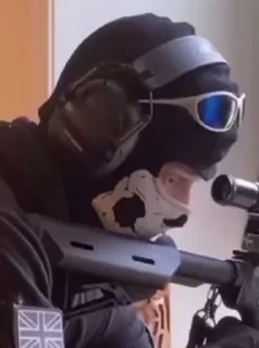 Video sticker 😡 ᡕᠵ᠊ᡃ່࡚ࠢ࠘ ⸝່ࠡࠣ᠊߯᠆ࠣ࠘ᡁࠣ࠘᠊᠊ࠢ࠘𐡏┋「 ࿗ 」[ @S_4_Q ]