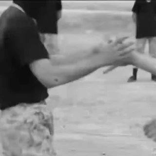 Video sticker 🏴 ᡕᠵ᠊ᡃ່࡚ࠢ࠘ ⸝່ࠡࠣ᠊߯᠆ࠣ࠘ᡁࠣ࠘᠊᠊ࠢ࠘𐡏┋「 ࿗ 」[ @S_4_Q ]