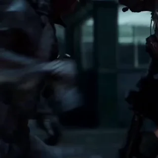 Video sticker 🔪 ᡕᠵ᠊ᡃ່࡚ࠢ࠘ ⸝່ࠡࠣ᠊߯᠆ࠣ࠘ᡁࠣ࠘᠊᠊ࠢ࠘𐡏┋「 ࿗ 」[ @S_4_Q ]