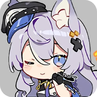 Telegram sticker 📖 @AnantaAR