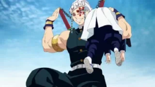 Video sticker 👋 Video stickers   @Am_Ackerman :: @fStikBot