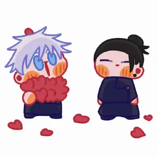 Video sticker ❤ Video stickers   @Am_Ackerman :: @fStikBot