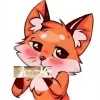 Sticker 😳 🪻 :: @fStikBot