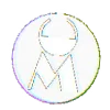 Video sticker 🙂 MetaCard Emoji | @...