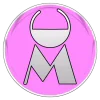Video sticker 🥰 MetaCard Emoji | @...