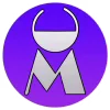 Video sticker 🤨 MetaCard Emoji | @...