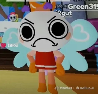 Video sticker 🌟 СтикПон228 :: @stickerpon :: @ :: @fStikBot