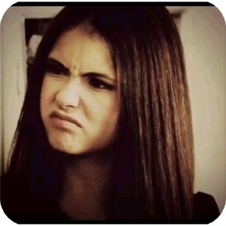 Sticker 💇 Bobaaaaalaaa MWAHH