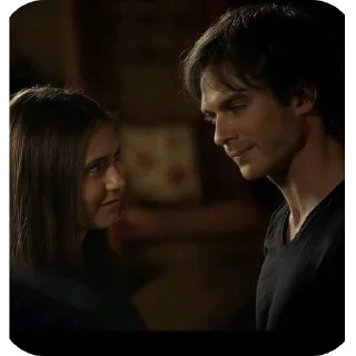 Video sticker 👍 Bobaaaaalaaa MWAHH