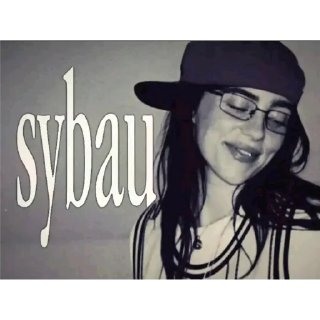 Telegram sticker 👍 Bobaaaaalaaa MWAHH