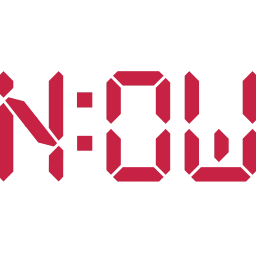 Sticker ⌚ Pravesh OP