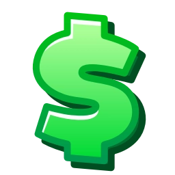 Sticker 💲 Pravesh OP