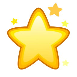 Sticker 🌟 Pravesh OP