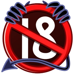 Sticker 🔞 Pravesh OP