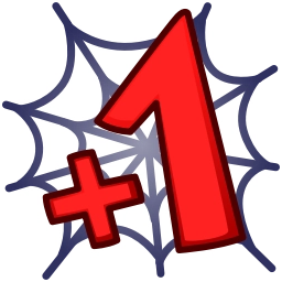 Sticker ➕ Pravesh OP