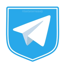 Sticker ✉️ Pravesh OP