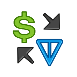 Sticker 💱 Pravesh OP