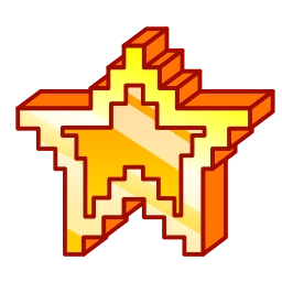 Sticker 🌟 Pravesh OP