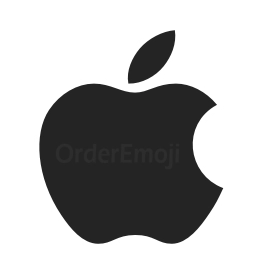 Sticker 🍎 Pravesh OP