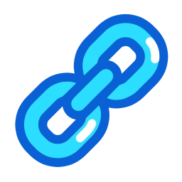 Sticker 🔗 Pravesh OP