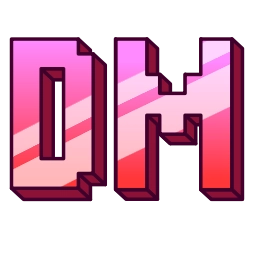 Sticker ⚔️ Pravesh OP