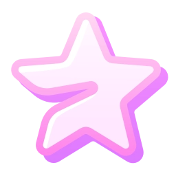 Sticker ⭐ Pravesh OP