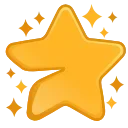 Video sticker ⭐️ Pravesh OP