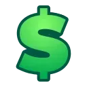 Video sticker 💵 Pravesh OP