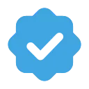 Video sticker ✅ Pravesh OP