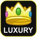 Video sticker 👑 Pravesh OP