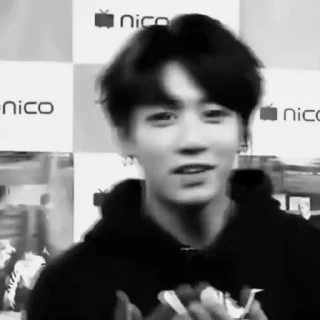 Video sticker 🏌️ SEHÓ. #2